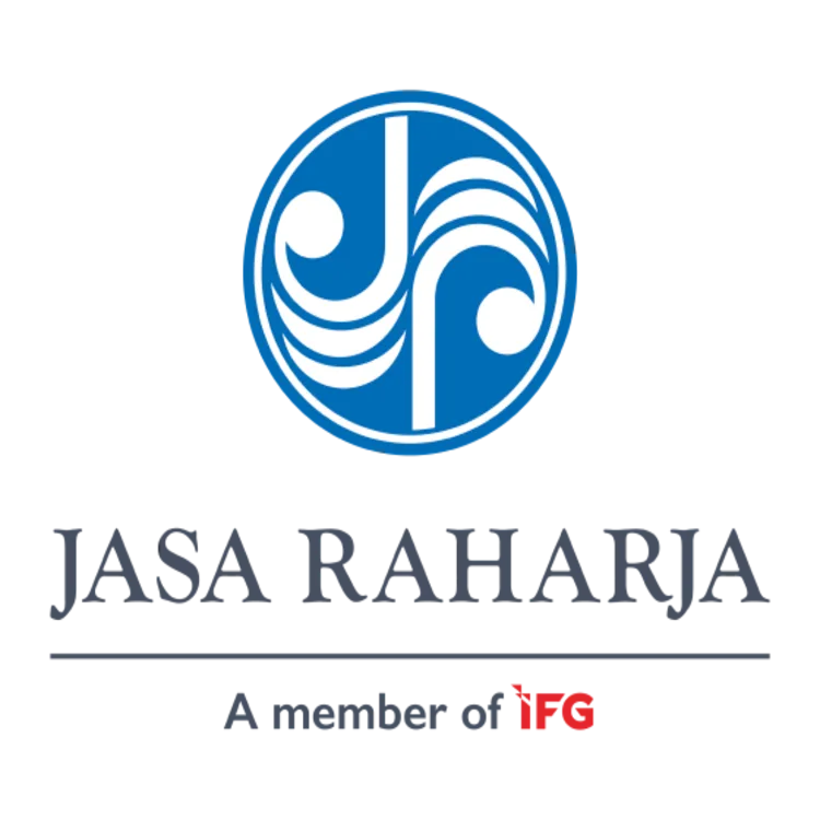 Jasa Raharja